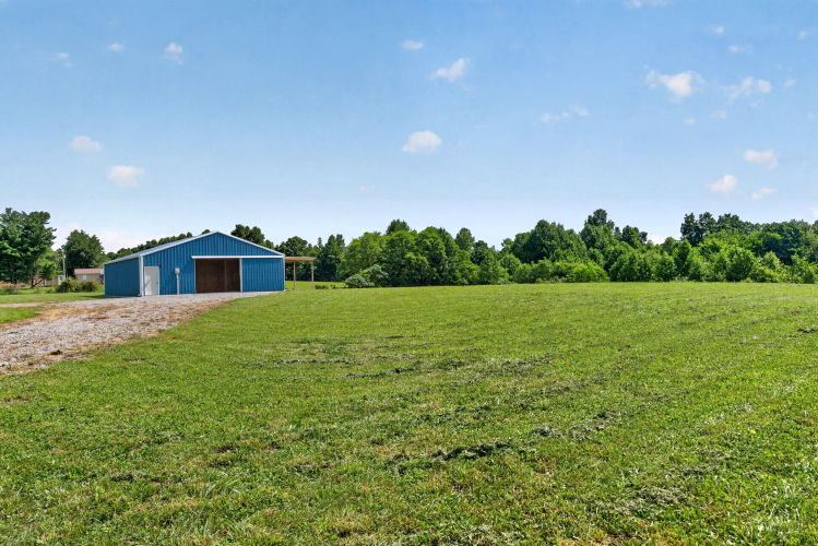 Listing Image 31