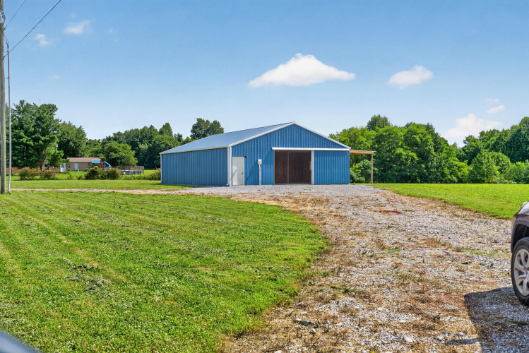 Listing Image 33