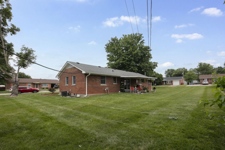 Listing Image 20