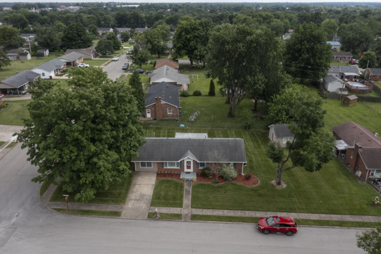 Listing Image 22