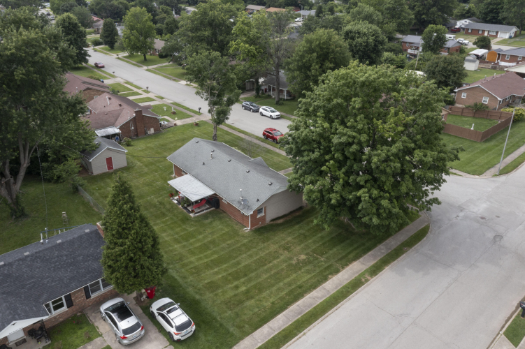 Listing Image 23