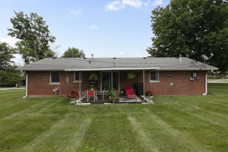 Listing Image 26