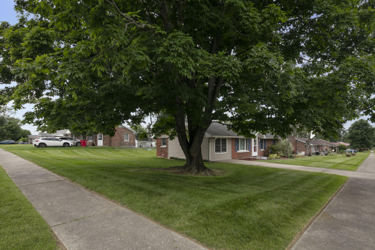 Listing Image 27