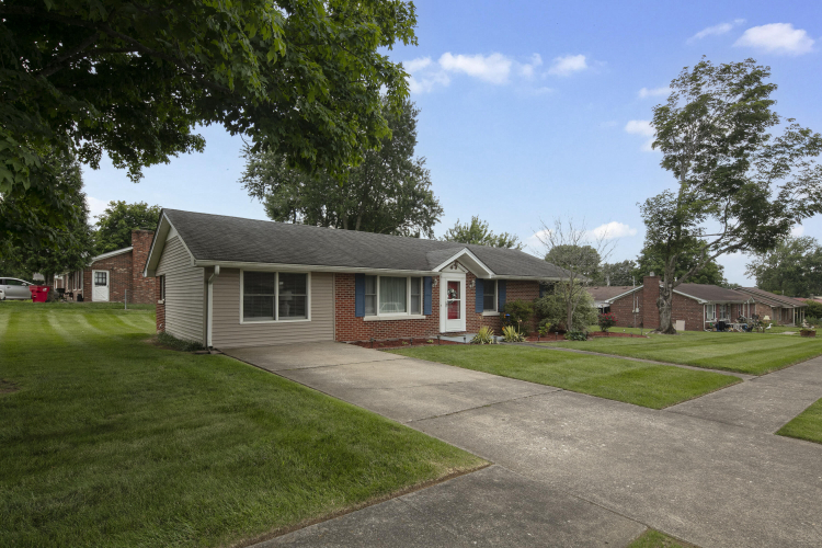 Listing Image 28