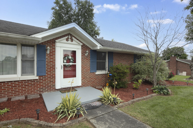 Listing Image 29