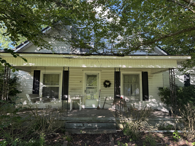 Listing Image 3