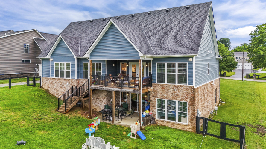 Listing Image 50