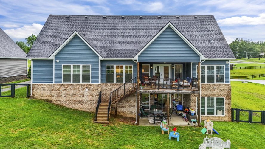 Listing Image 52