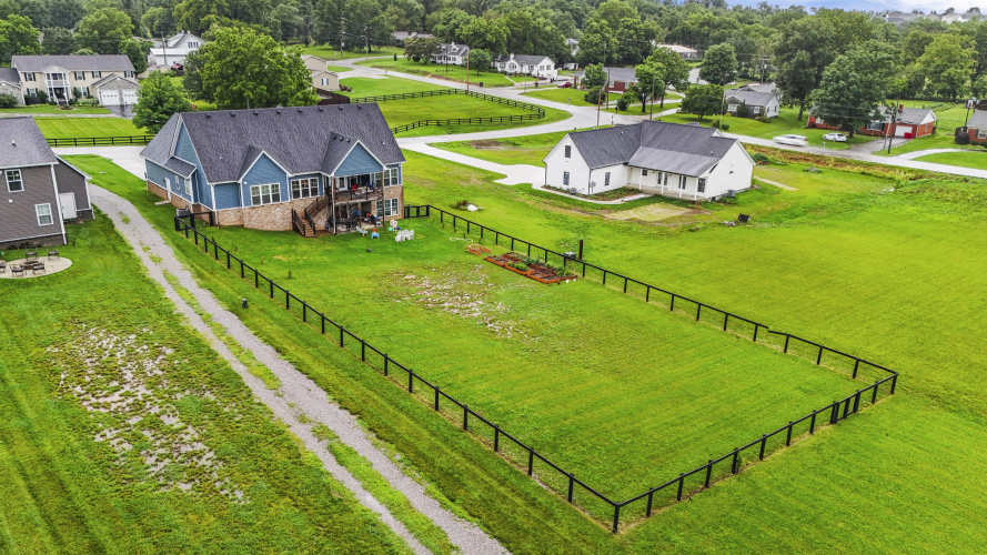 Listing Image 53
