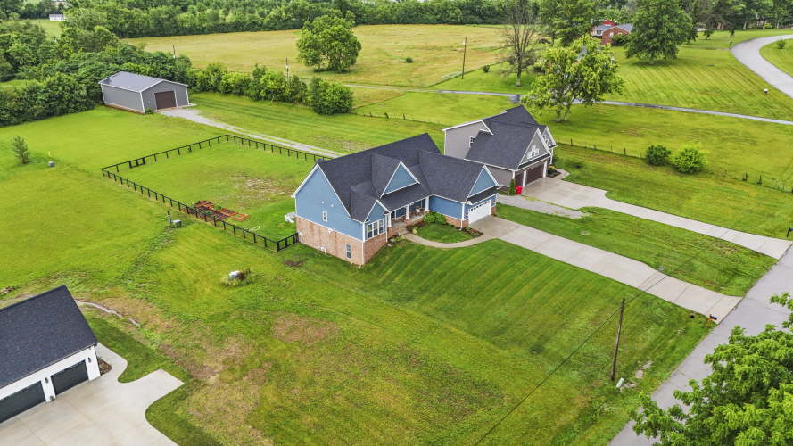 Listing Image 54