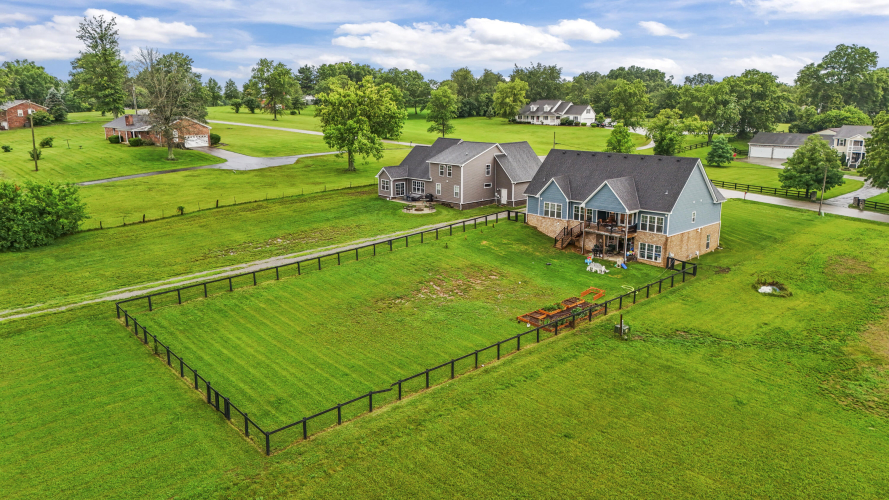 Listing Image 55