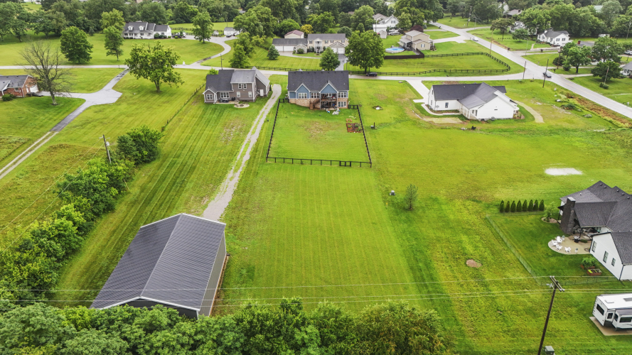 Listing Image 56