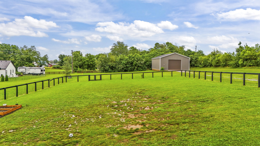 Listing Image 57