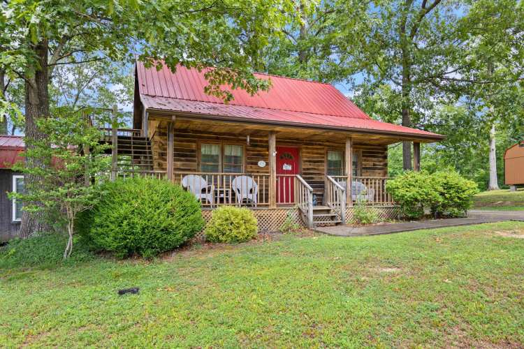 Listing Image 3