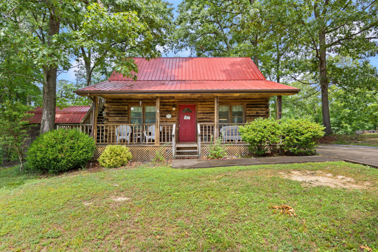 Listing Image 4
