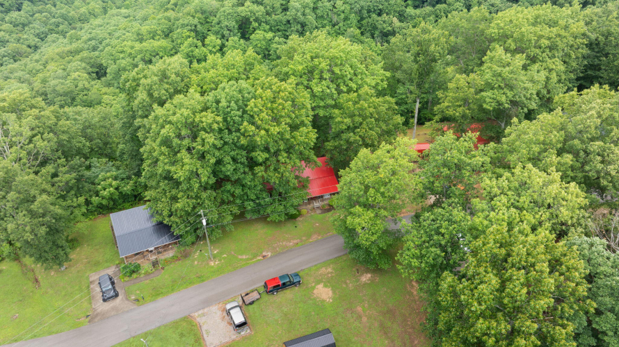 Listing Image 38
