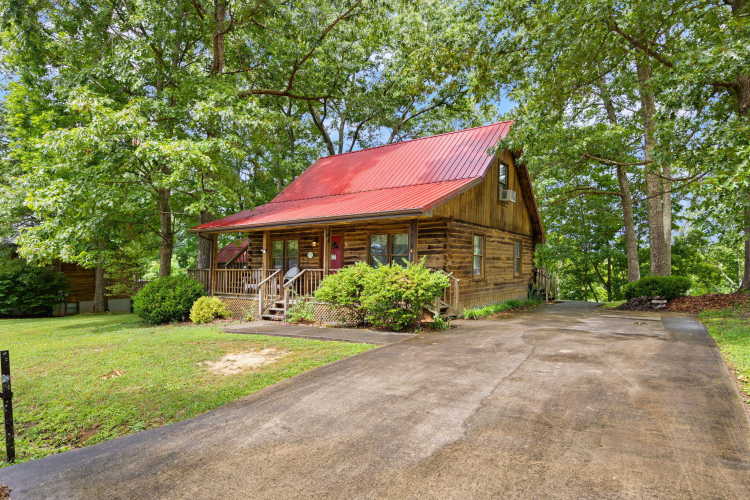 Listing Image 5