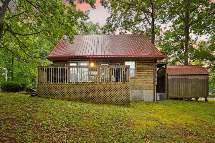 Listing Image 7