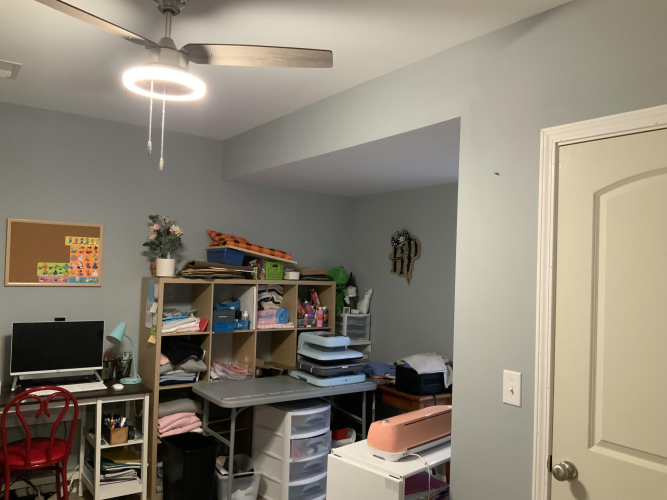 Listing Image 32