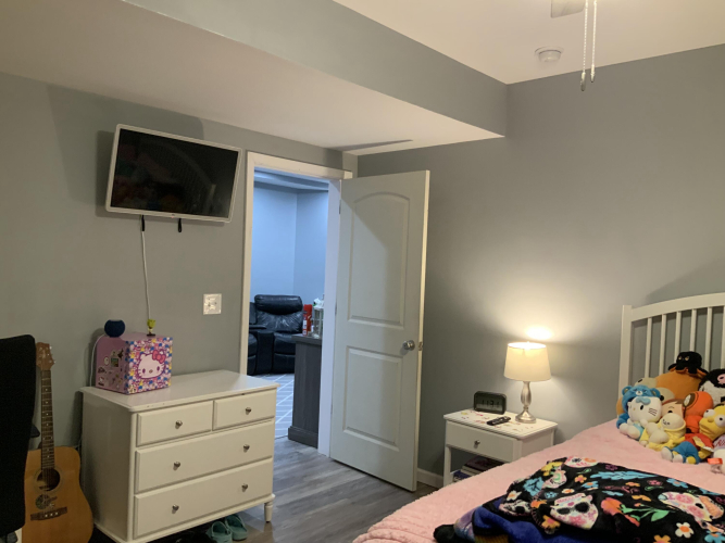 Listing Image 34