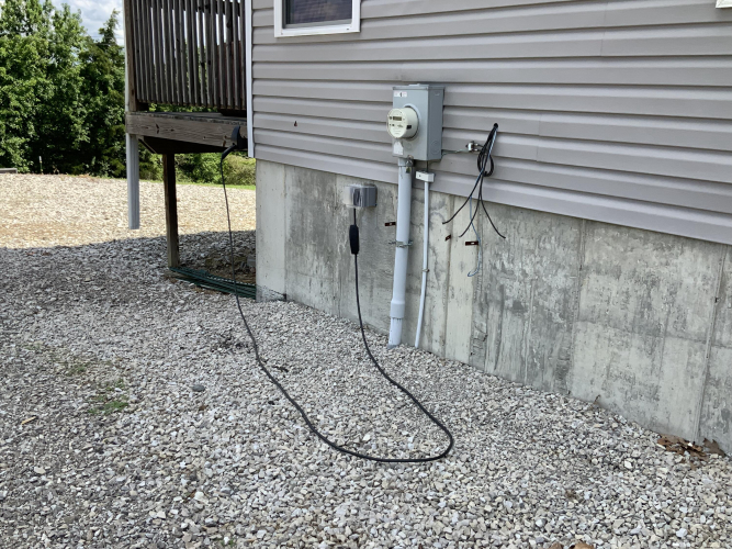 Listing Image 38