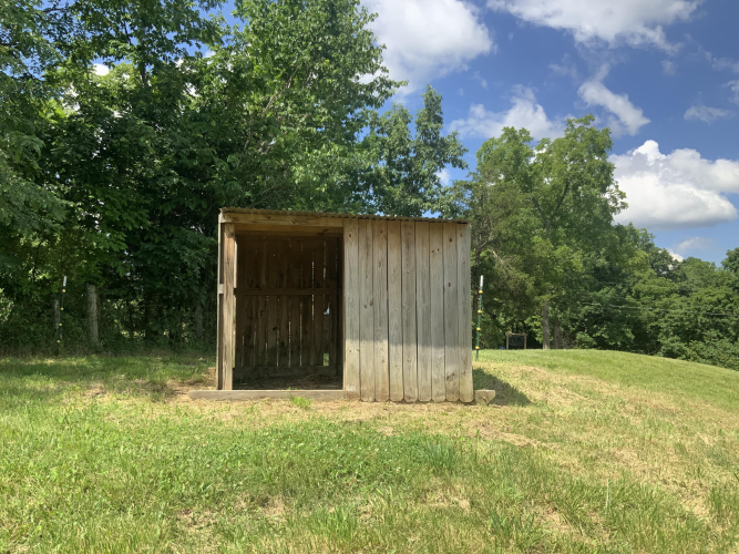 Listing Image 39