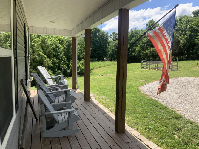 Listing Image 5