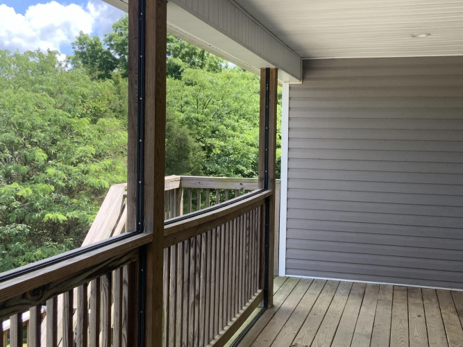Listing Image 41