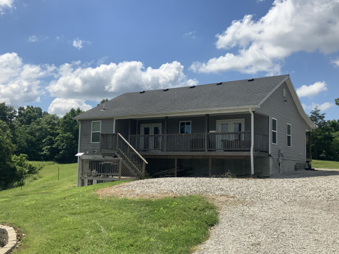 Listing Image 42