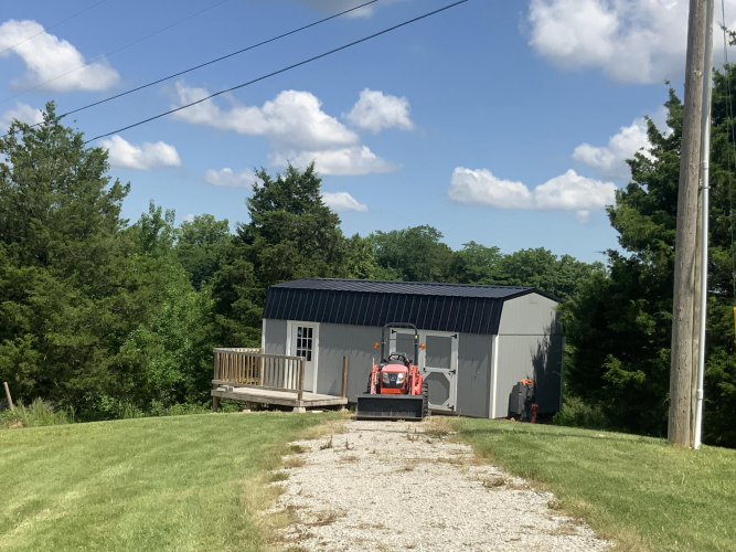 Listing Image 43