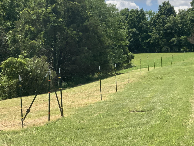 Listing Image 47