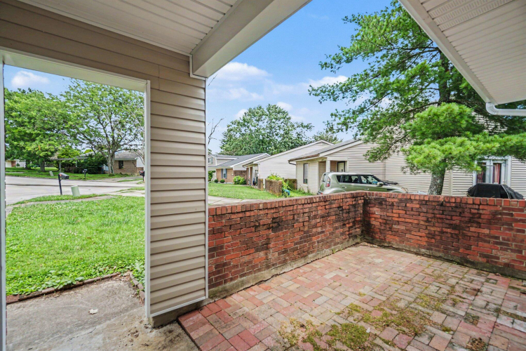 Listing Image 13