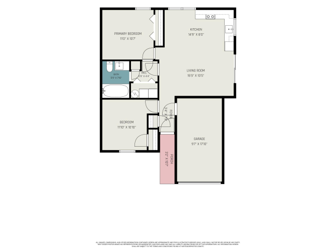 Listing Image 16
