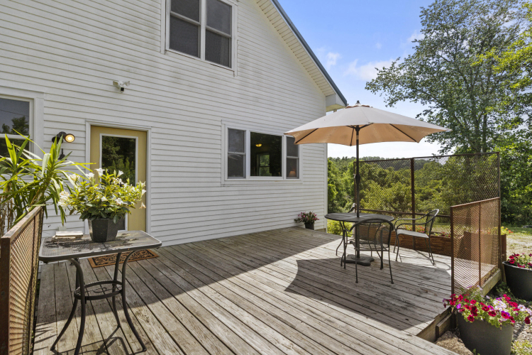Listing Image 49