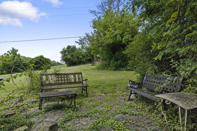 Listing Image 53