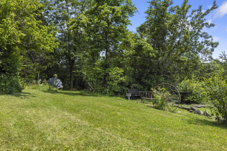 Listing Image 55