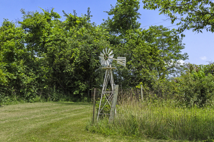 Listing Image 56