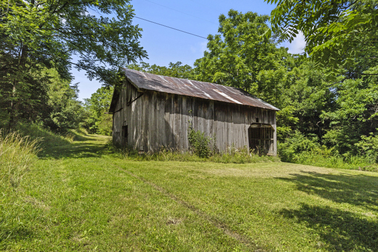 Listing Image 63