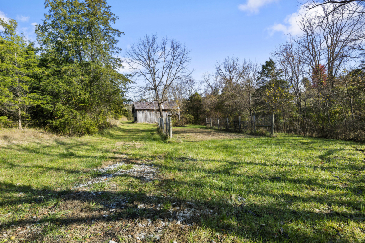 Listing Image 65