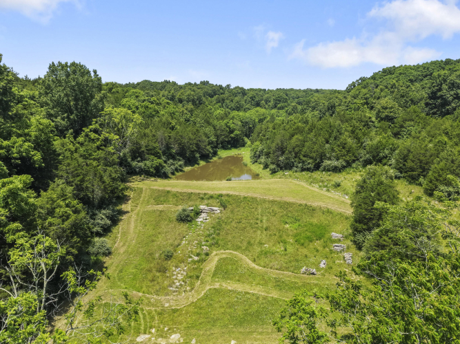 Listing Image 68