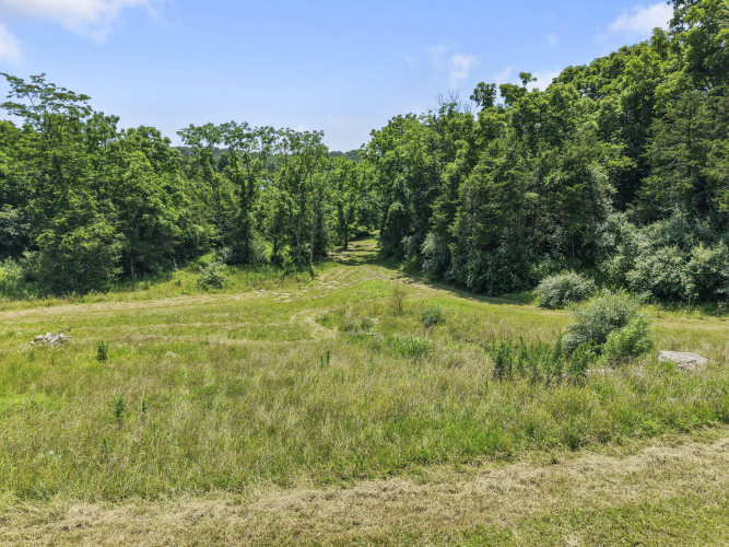 Listing Image 78