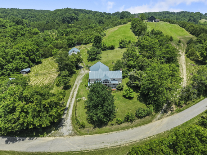 Listing Image 84