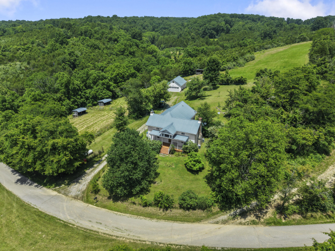 Listing Image 85