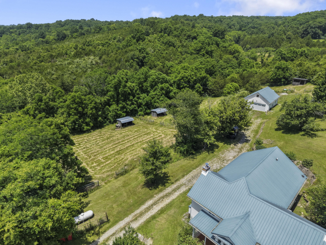 Listing Image 86