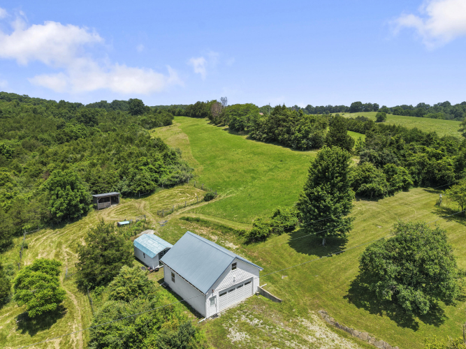 Listing Image 87