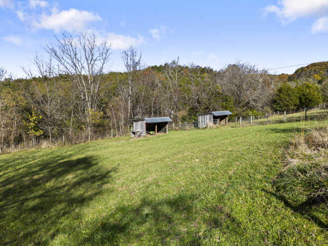 Listing Image 89