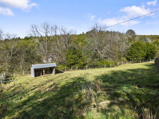 Listing Image 90