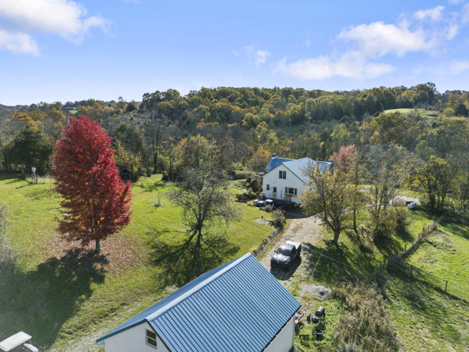 Listing Image 10