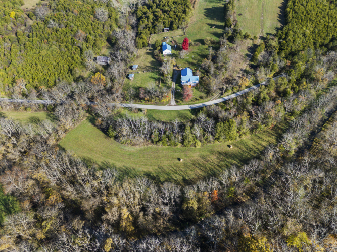 Listing Image 94
