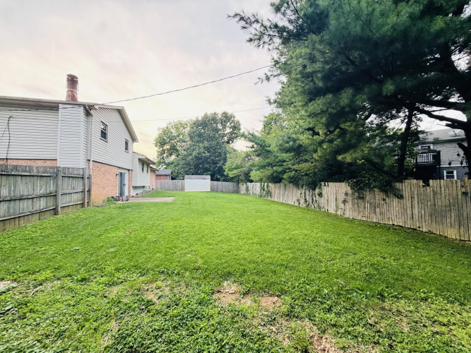 Listing Image 27